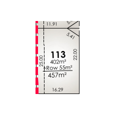 Lot 113 Thumbnail
