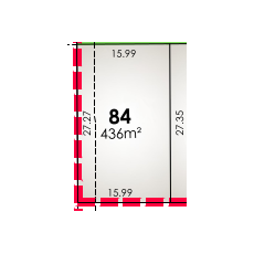 Lot 84 Thumbnail