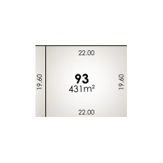 Lot 93 Thumbnail
