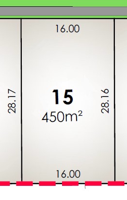 Lot 15 Thumbnail