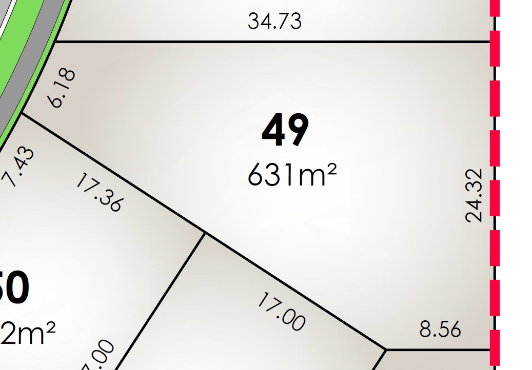 Lot 49 Thumbnail