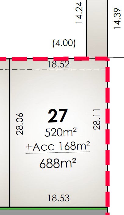 Lot 27 Thumbnail