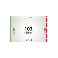 Lot 103 Thumbnail