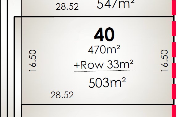 Lot 40 Thumbnail