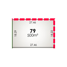 Lot 79 Thumbnail
