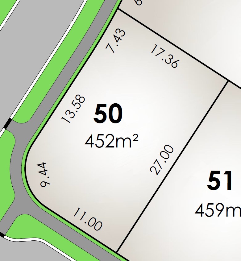 Lot 50 Thumbnail