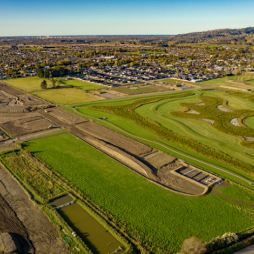 Secctions For Sale Christchurch