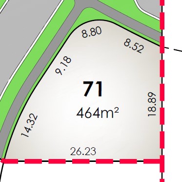 Lot 71 Thumbnail